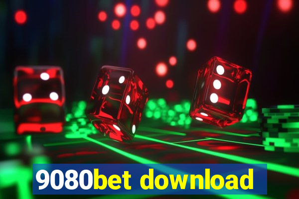 9080bet download